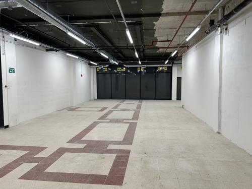 unit 21B, The Market Place Shopping Centre, Burgess Hill, RH15