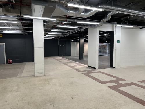 unit 21B, The Market Place Shopping Centre, Burgess Hill, RH15