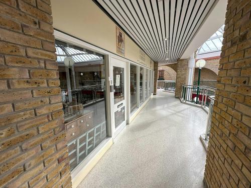 33a Market Place, Burgess Hill, RH15