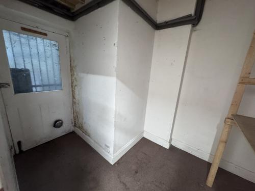 3 Mill Street, Bedford, MK40