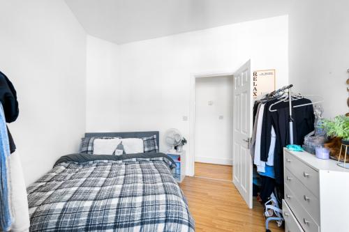 9 West Parade, Lincoln, LN1