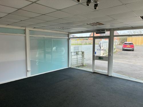 Cranbrook Road, Staplehurst, Tonbridge, TN12