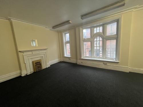 42-44 George Street, Croydon, CR0