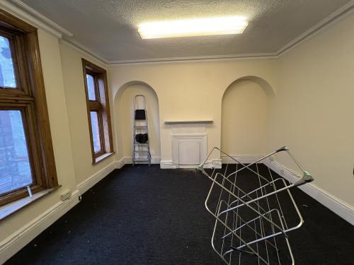 42-44 George Street, Croydon, CR0