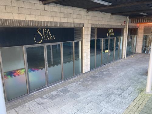 12-13 The Waterfront, Brighton Marina Village, Brighton, BN2