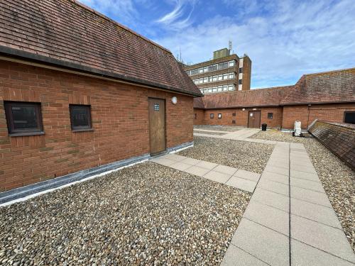 14A & 19A Market Place, Burgess Hill, RH15