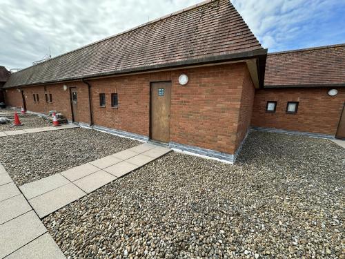 14A & 19A Market Place, Burgess Hill, RH15
