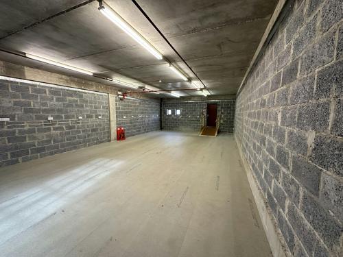 14A & 19A Market Place, Burgess Hill, RH15