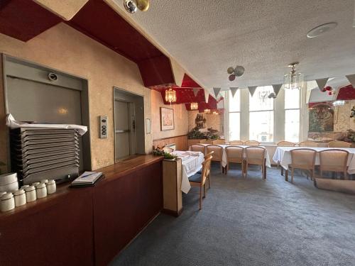 4 Church Road, Hove, BN3
