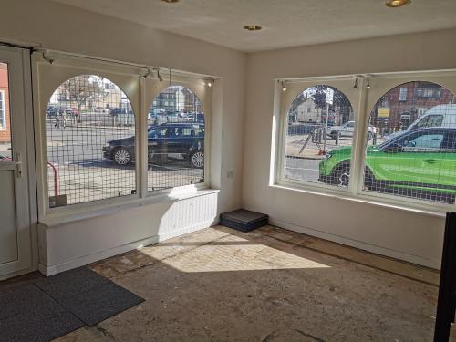 Unit 3, 17-18 Broad Row, Great Yarmouth, NR30