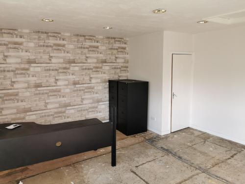 Unit 3, 17-18 Broad Row, Great Yarmouth, NR30