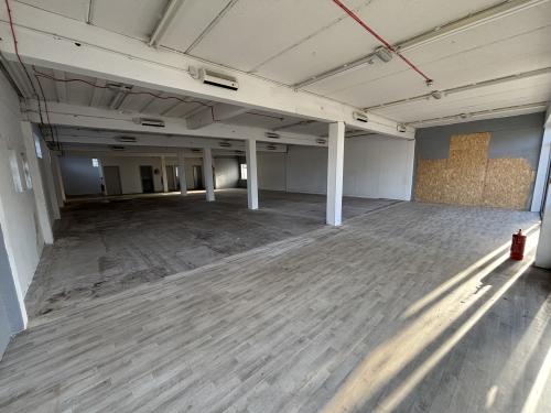 Unit 74, London Road, Riverhead, Sevenoaks, TN13