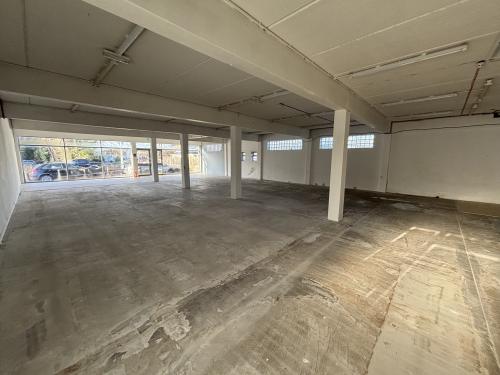 Unit 74, London Road, Riverhead, Sevenoaks, TN13