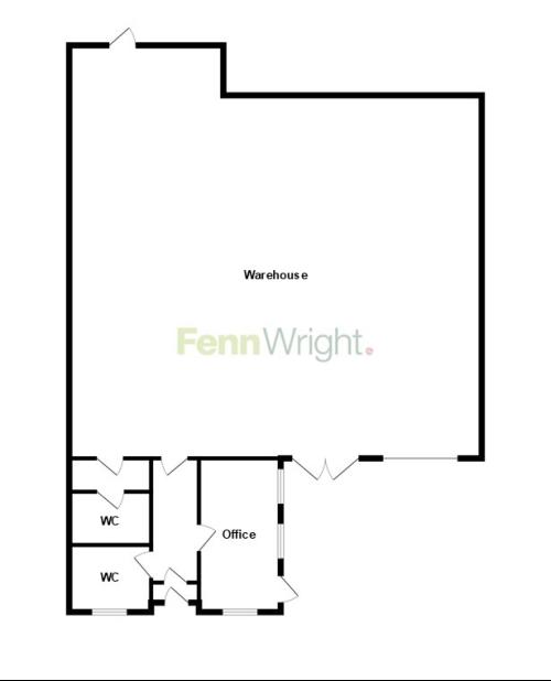 Unit C, Eastways Industrial Estate, Eastways, Witham, CM8