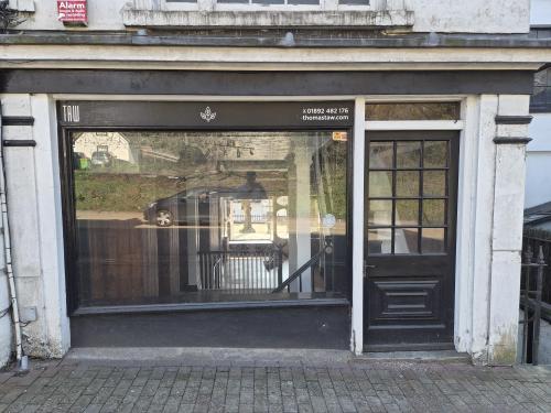 68 The Pantiles, Tunbridge Wells, TN2