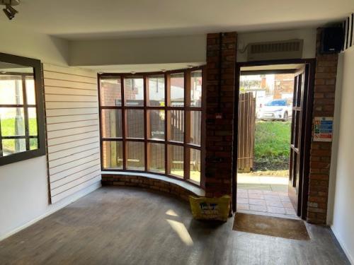 Unit 3, 75 Howard Street South, Great Yarmouth, NR30