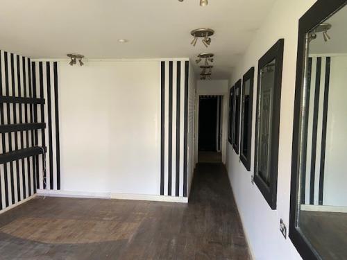 Unit 3, 75 Howard Street South, Great Yarmouth, NR30