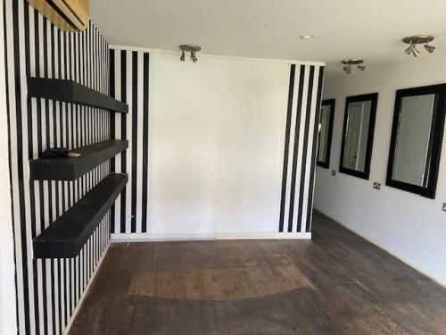 Unit 3, 75 Howard Street South, Great Yarmouth, NR30