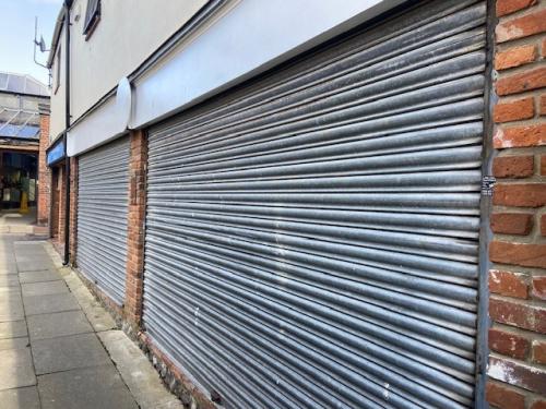 Unit 3, 75 Howard Street South, Great Yarmouth, NR30