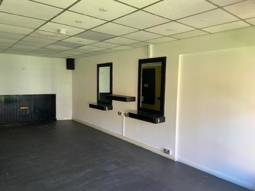 Units 2 & 3, Row 75 Howard Street South, Great Yarmouth, NR30