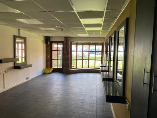 Units 2 & 3, Row 75 Howard Street South, Great Yarmouth, NR30