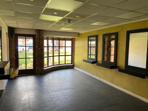 Units 2 & 3, Row 75 Howard Street South, Great Yarmouth, NR30