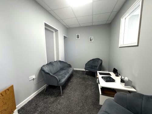 14 High Street, Billingborough, Sleaford, NG34