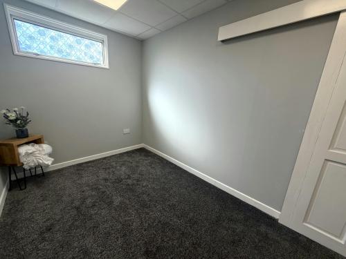 14 High Street, Billingborough, Sleaford, NG34