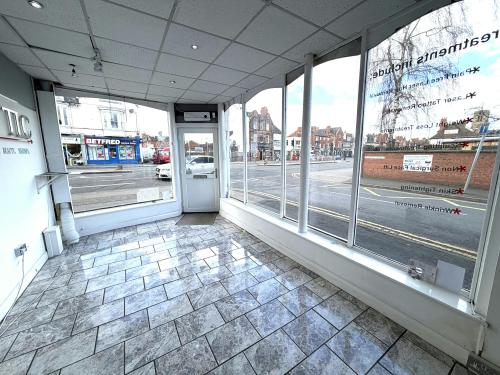 405 High Street, Lincoln, LN5