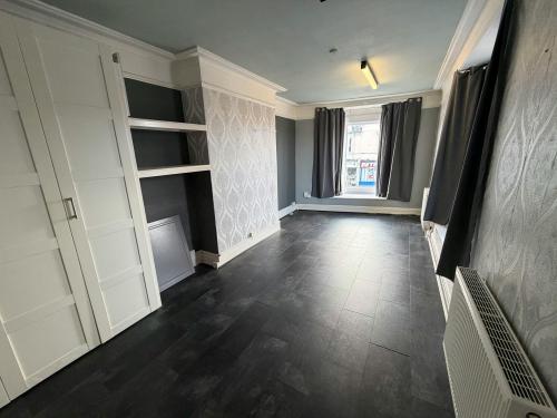 405 High Street, Lincoln, LN5