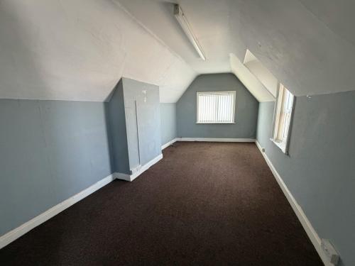 405 High Street, Lincoln, LN5