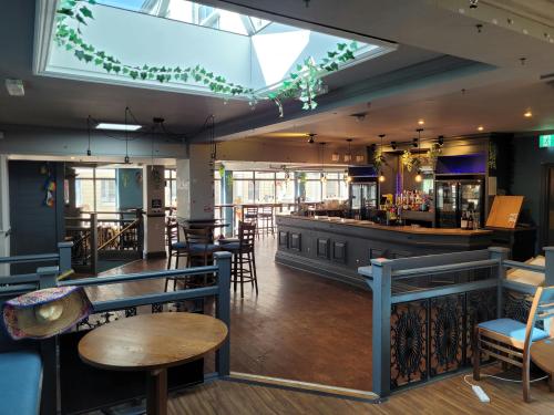 8-12 Prince Of Wales Road, Norwich, NR1
