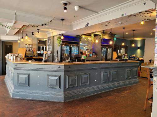 8-12 Prince Of Wales Road, Norwich, NR1