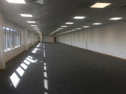 Unit 2, Symmetry Park, Aston Clinton, HP22