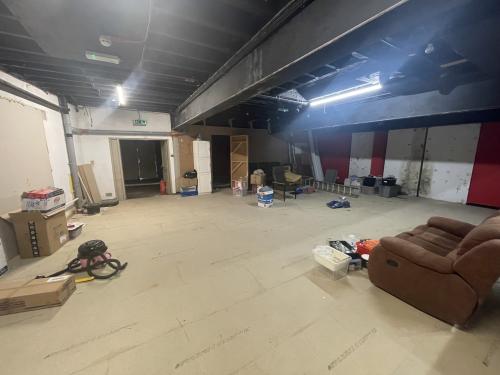 2a Church Square, Taunton, TA1