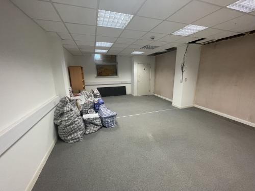 2a Church Square, Taunton, TA1