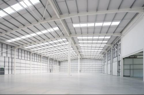 Zephyr Park, Rainham Road South, Dagenham, RM10