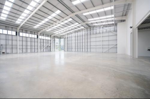 Zephyr Park, Rainham Road South, Dagenham, RM10