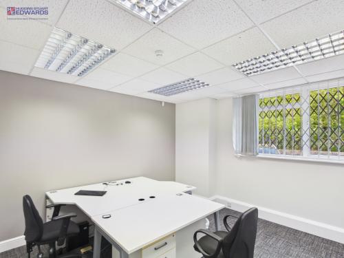 Lambourn House, Redlands, Coulsdon, CR5