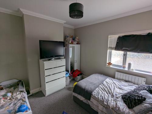 380 Malden Road, Worcester Park, KT4