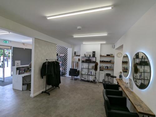 380 Malden Road, Worcester Park, KT4