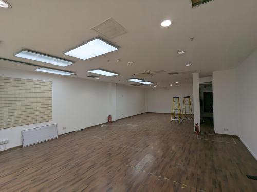 Unit K Crown Arcade, Union Street, Kingston Upon Thames, KT1