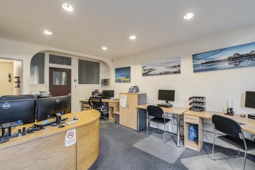 102 Albert Road, Southsea, PO5