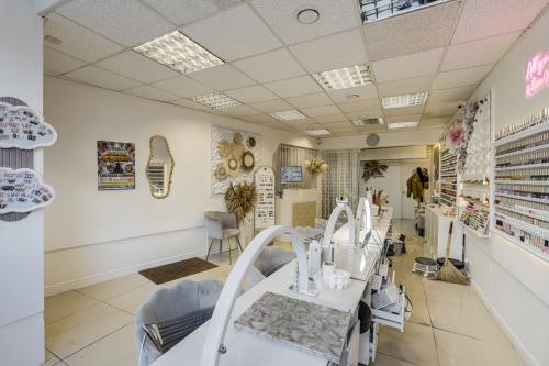 2 Grove Road South, Southsea, PO5