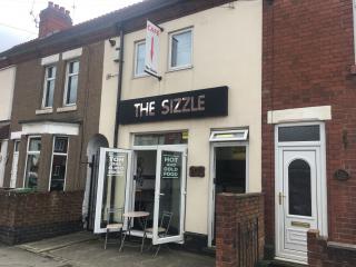 202 Arbury Road, Nuneaton, CV10