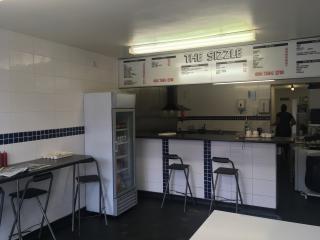 202 Arbury Road, Nuneaton, CV10