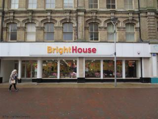 Unit 2b, 44 Carr Street, Ipswich, IP4