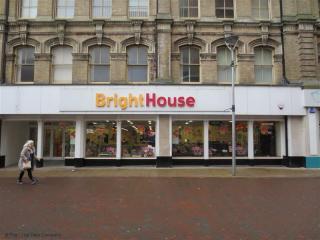 44 Carr Street, Ipswich, IP4