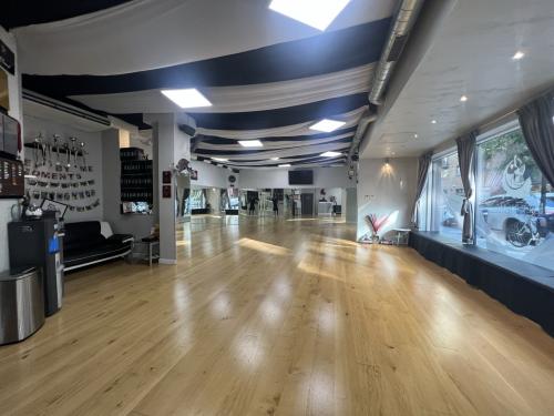 4A Monck Street, Westminster, London, SW1P