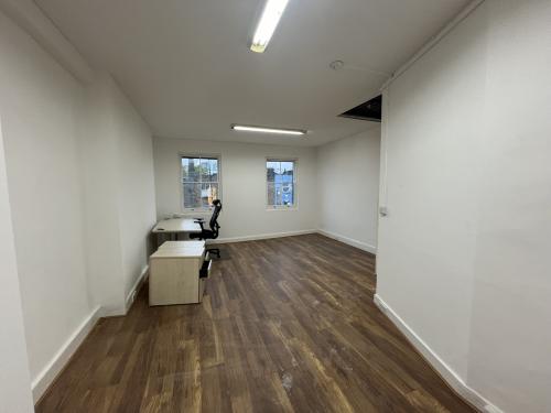 240 Camden High Street, Camden, London, NW1